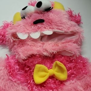 Rubies Pinky Winky Monster Costume
